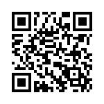 D38999-27HJ2XC QRCode