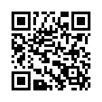 D38999-27HJ2XN QRCode