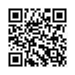 D38999-27HJ2ZA QRCode