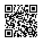 D38999-27HJ2ZB QRCode