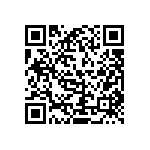 D38999-27HJ35PN QRCode