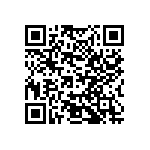 D38999-27HJ35SB QRCode