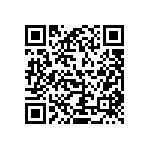 D38999-27HJ35XA QRCode