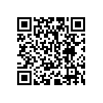 D38999-27HJ35ZE QRCode