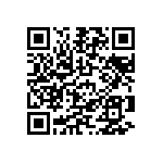 D38999-27HJ43DC QRCode