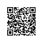 D38999-27HJ43PB QRCode