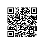 D38999-27HJ43PC QRCode