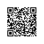 D38999-27HJ43SD QRCode