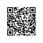 D38999-27HJ43SN QRCode