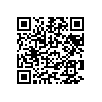 D38999-27HJ43XA QRCode