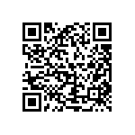 D38999-27HJ43XE QRCode