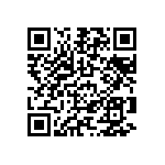 D38999-27HJ43ZA QRCode