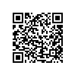 D38999-27HJ43ZB QRCode