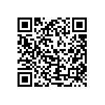 D38999-27HJ43ZC QRCode