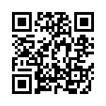 D38999-27HJ4CB QRCode