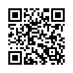 D38999-27HJ4CE QRCode