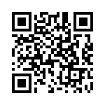 D38999-27HJ4DA QRCode