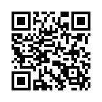 D38999-27HJ4PN QRCode