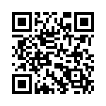 D38999-27HJ4SB QRCode