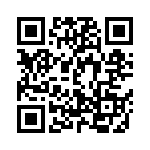 D38999-27HJ4SN QRCode