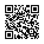 D38999-27HJ4XD QRCode