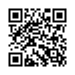 D38999-27HJ4ZA QRCode