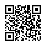 D38999-27HJ4ZC QRCode