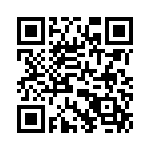 D38999-27HJ4ZN QRCode