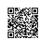 D38999-27HJ61CA QRCode