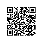 D38999-27HJ61CD QRCode