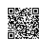 D38999-27HJ61CE QRCode