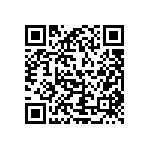 D38999-27HJ61PC QRCode