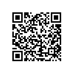 D38999-27HJ61PD QRCode