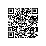 D38999-27HJ61PN QRCode