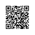 D38999-27HJ61XA QRCode