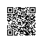 D38999-27HJ61XN QRCode