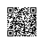 D38999-27HJ61ZC QRCode