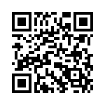 D38999-32F17R QRCode