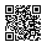 D38999-32M17R QRCode