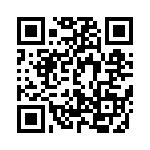 D38999-32M9N QRCode