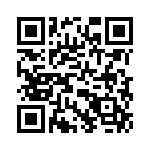 D38999-32W09R QRCode