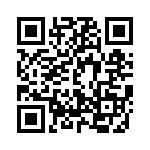 D38999-32W11N QRCode