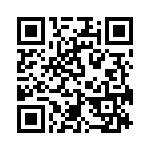 D38999-32W11R QRCode