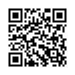 D38999-32W13R QRCode