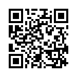 D38999-32W15R QRCode