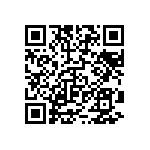 D38999-32W15R_6A QRCode