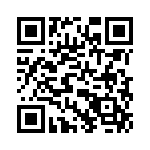 D38999-32W19R QRCode