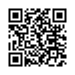 D38999-32W21R QRCode