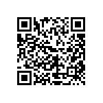 D38999-32W21R_6A QRCode