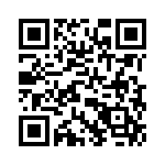 D38999-32Z11N QRCode